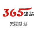 12月24日基金净值：工银上证科创50成份ETF最新净值1.0433，涨1.54%