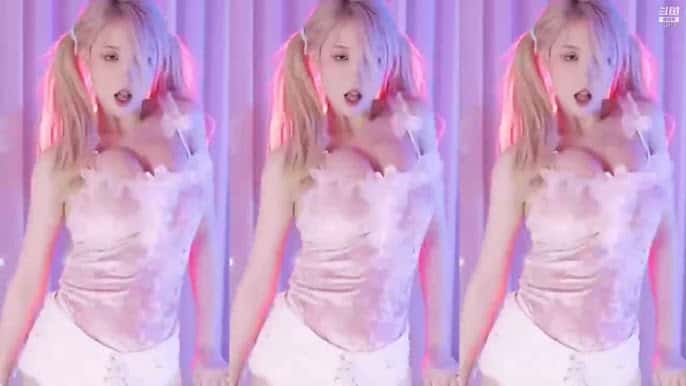 亚洲之子(Son Of Asia)_中文官方网站封面